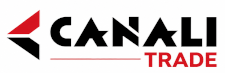 Canali Trade