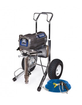AIRLESSCO ΤS1750