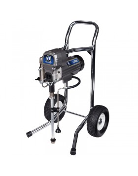 AIRLESSCO LP655