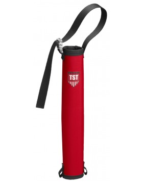 Κάλυμμα σύνδεσης σωλήνα TST Ø 61mm
