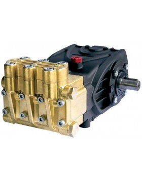 Αντλία Interpump Series 47 T5050