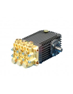 Pump Interpump W2030