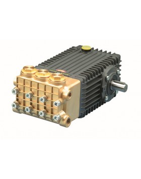 Pump Interpump W5015