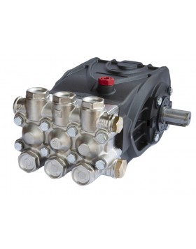 Pump Interpump WS202