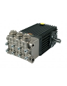 Pump Interpump W5018