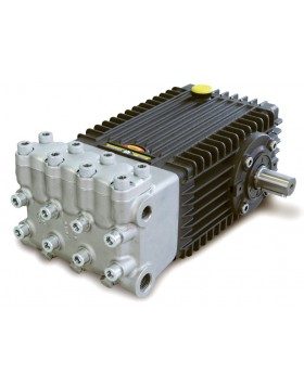 Pump Interpump WK6015