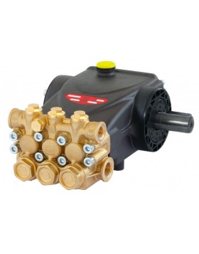 Pump Interpump E2D2011