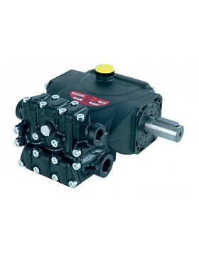 Pump Interpump E1D1808
