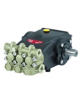 Pump Interpump E3B2515