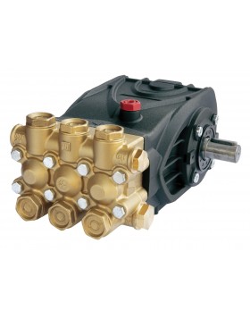Pump Interpump Series 47 T5050