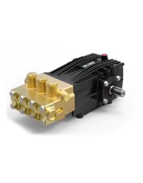 Pump Udor CXC 22/50-S