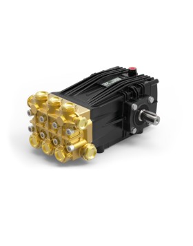 Pump Udor CKC 17/36 S