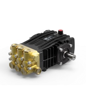 Pump Udor BKC 13/30-S