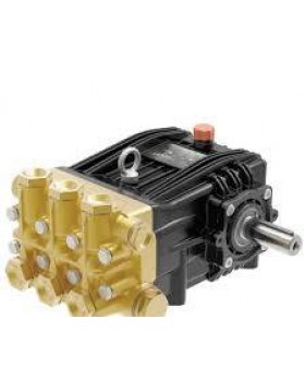 Pump Udor CKD 3.5/51